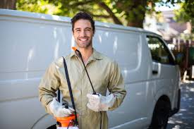 Best Pest Exclusion Services  in East Shoreham, NY